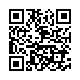 Scan Qr Code