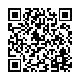 Scan Qr Code