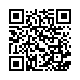 Scan Qr Code Scan Qr Code