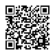 Scan Qr Code Scan Qr Code