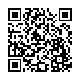 Scan Qr Code