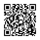 Scan Qr Code Scan Qr Code