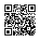 Scan Qr Code Scan Qr Code