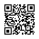 Scan Qr Code Scan Qr Code