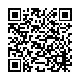 Scan Qr Code Scan Qr Code