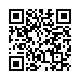Scan Qr Code Scan Qr Code