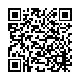 Scan Qr Code Scan Qr Code