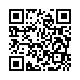 Scan Qr Code Scan Qr Code