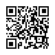 Scan Qr Code