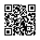 Scan Qr Code Scan Qr Code