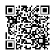 Scan Qr Code Scan Qr Code