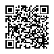 Scan Qr Code Scan Qr Code