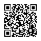 Scan Qr Code Scan Qr Code