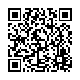 Scan Qr Code Scan Qr Code