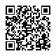 Scan Qr Code Scan Qr Code