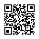 Scan Qr Code