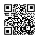 Scan Qr Code Scan Qr Code
