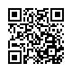 Scan Qr Code Scan Qr Code