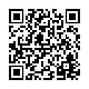Scan Qr Code Scan Qr Code