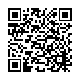 Scan Qr Code Scan Qr Code