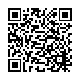 Scan Qr Code Scan Qr Code