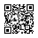 Scan Qr Code Scan Qr Code