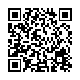 Scan Qr Code