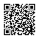 Scan Qr Code Scan Qr Code