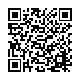 Scan Qr Code
