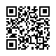 Scan Qr Code Scan Qr Code
