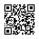 Scan Qr Code Scan Qr Code