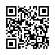 Scan Qr Code