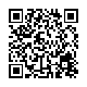 Scan Qr Code Scan Qr Code