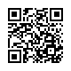 Scan Qr Code Scan Qr Code