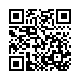 Scan Qr Code