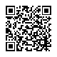 Scan Qr Code Scan Qr Code
