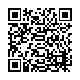 Scan Qr Code Scan Qr Code