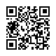 Scan Qr Code Scan Qr Code