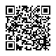 Scan Qr Code Scan Qr Code