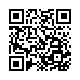 Scan Qr Code