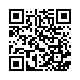 Scan Qr Code