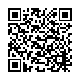 Scan Qr Code Scan Qr Code