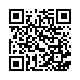 Scan Qr Code Scan Qr Code