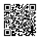 Scan Qr Code Scan Qr Code