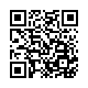 Scan Qr Code Scan Qr Code