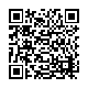 Scan Qr Code