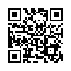 Scan Qr Code Scan Qr Code