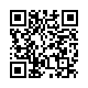 Scan Qr Code Scan Qr Code