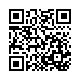 Scan Qr Code Scan Qr Code