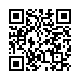 Scan Qr Code